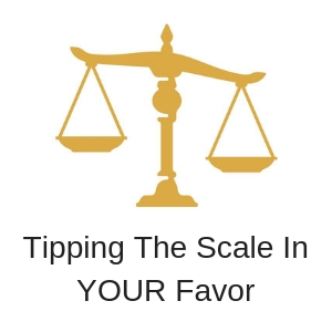 Let Us Tip The Scales In Your Favor (1)