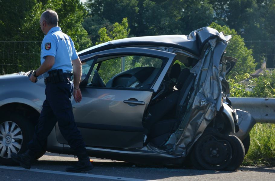 StamfordCarAccidentAttorney