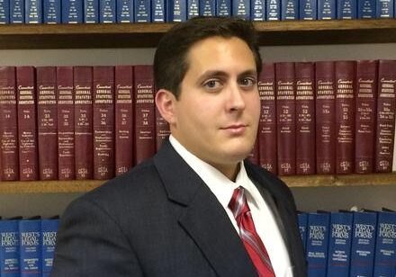 Best Stamford Lawyer